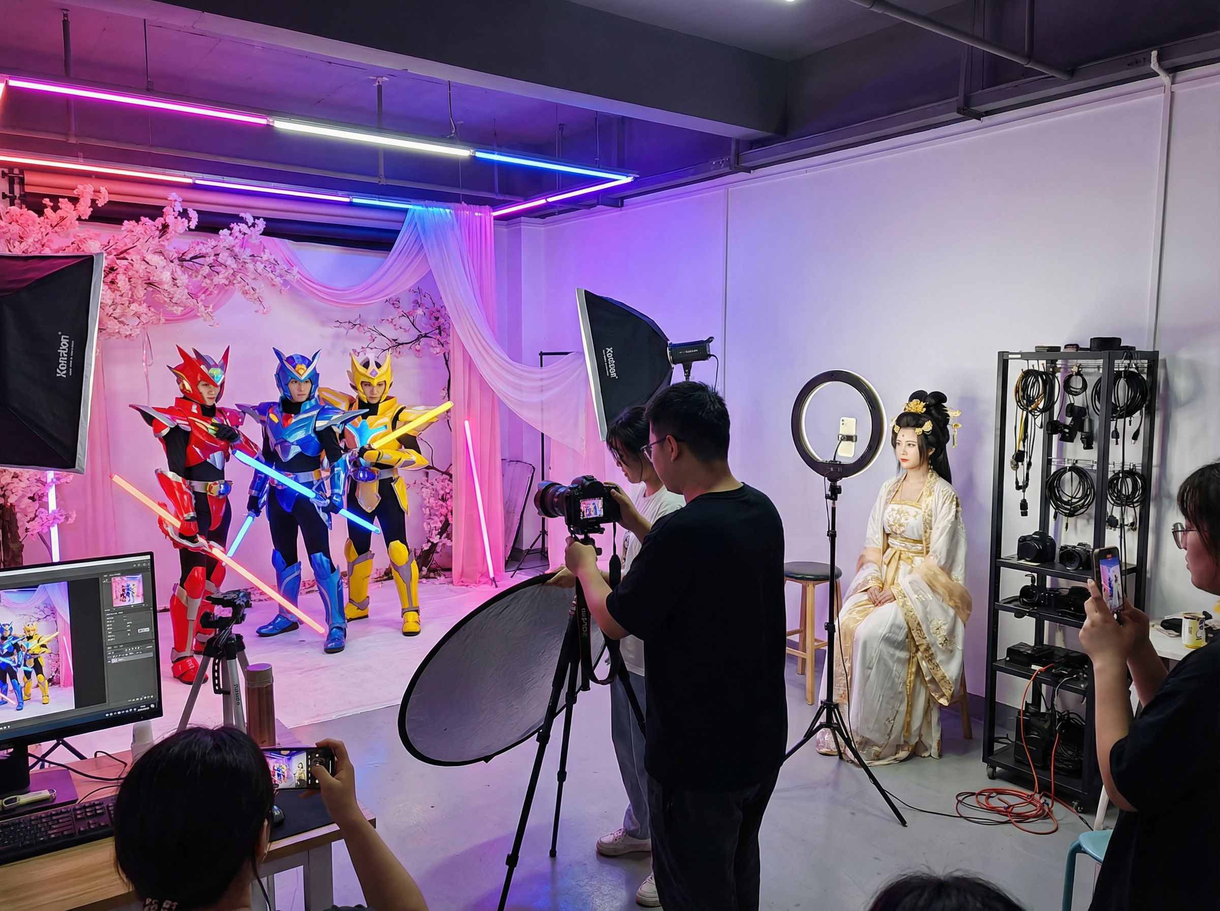 草榴社区二次元视频