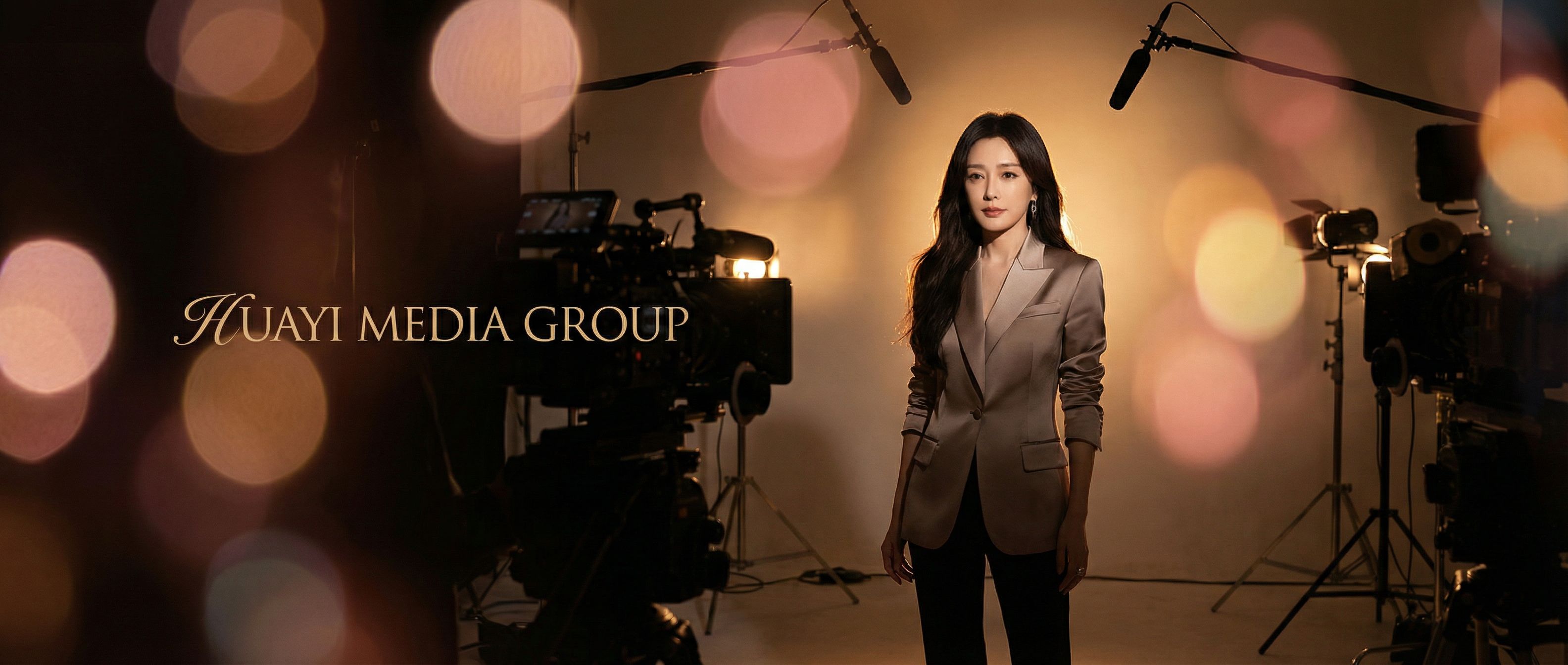 草榴社区影视传媒视频社区