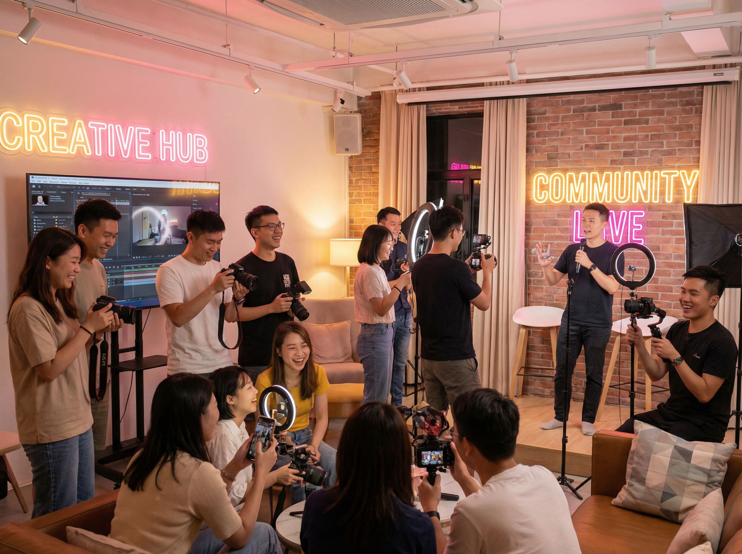 草榴社区视频社区活动