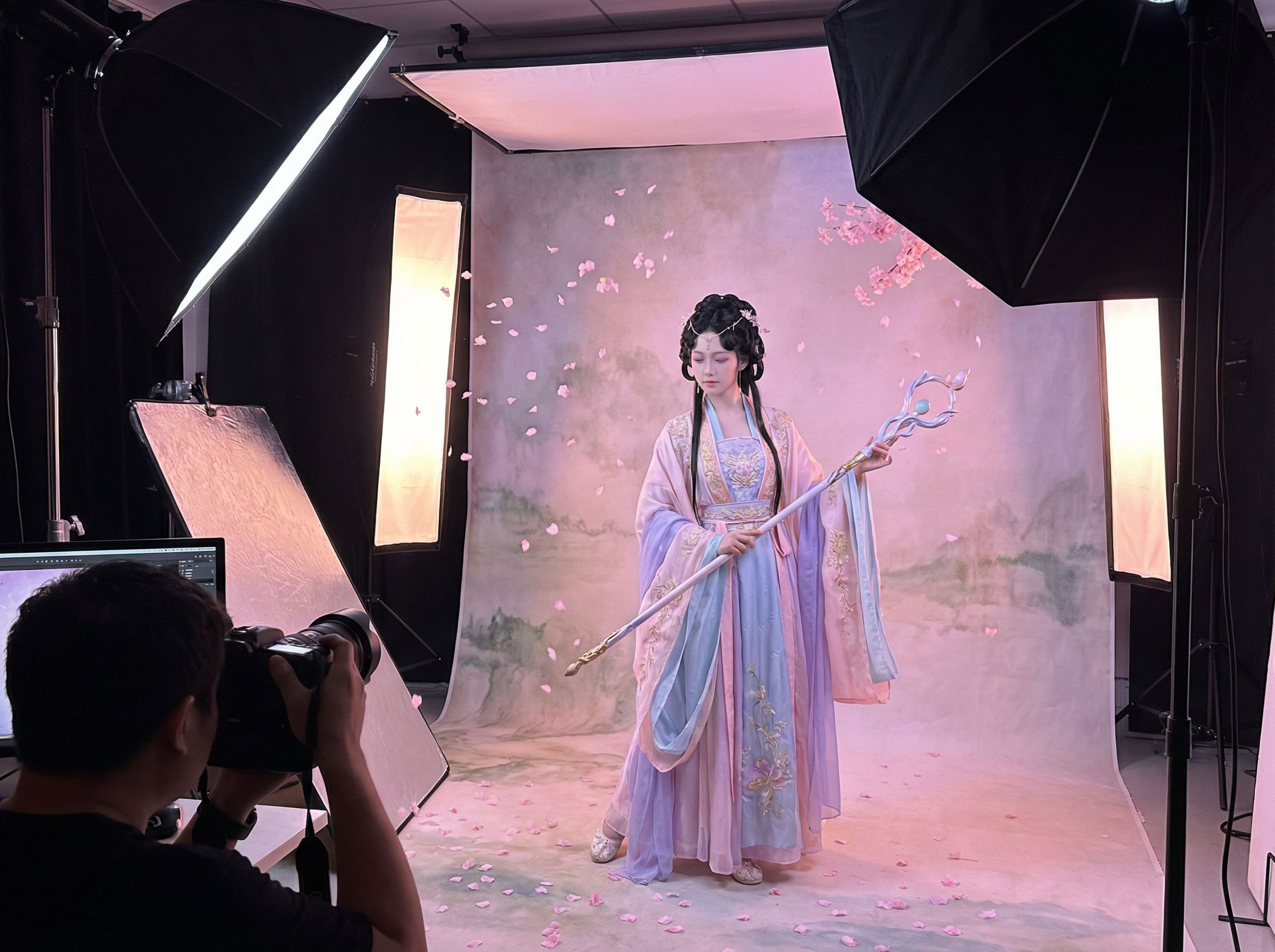 草榴社区动漫cosplay视频