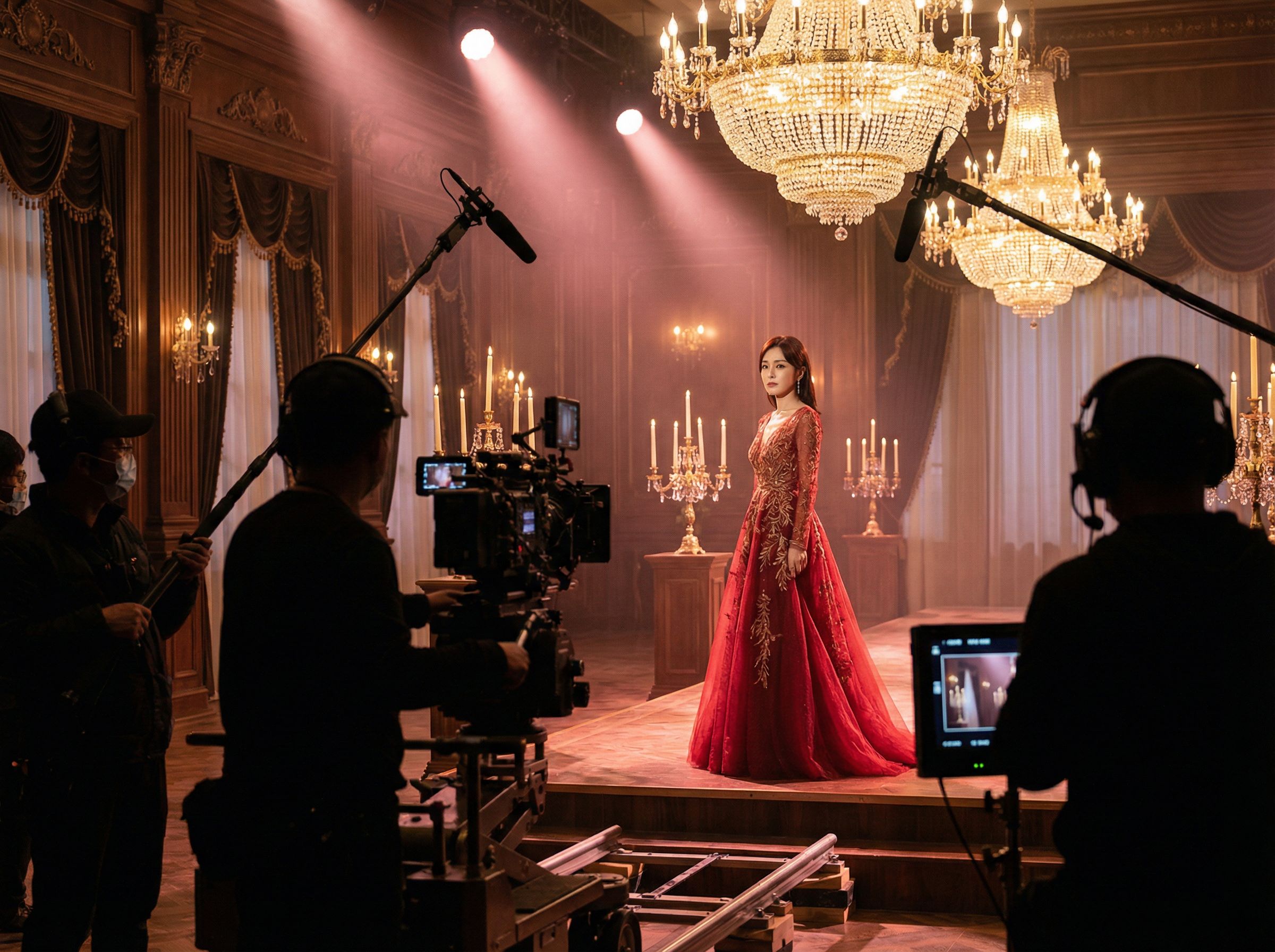 草榴社区电视剧视频