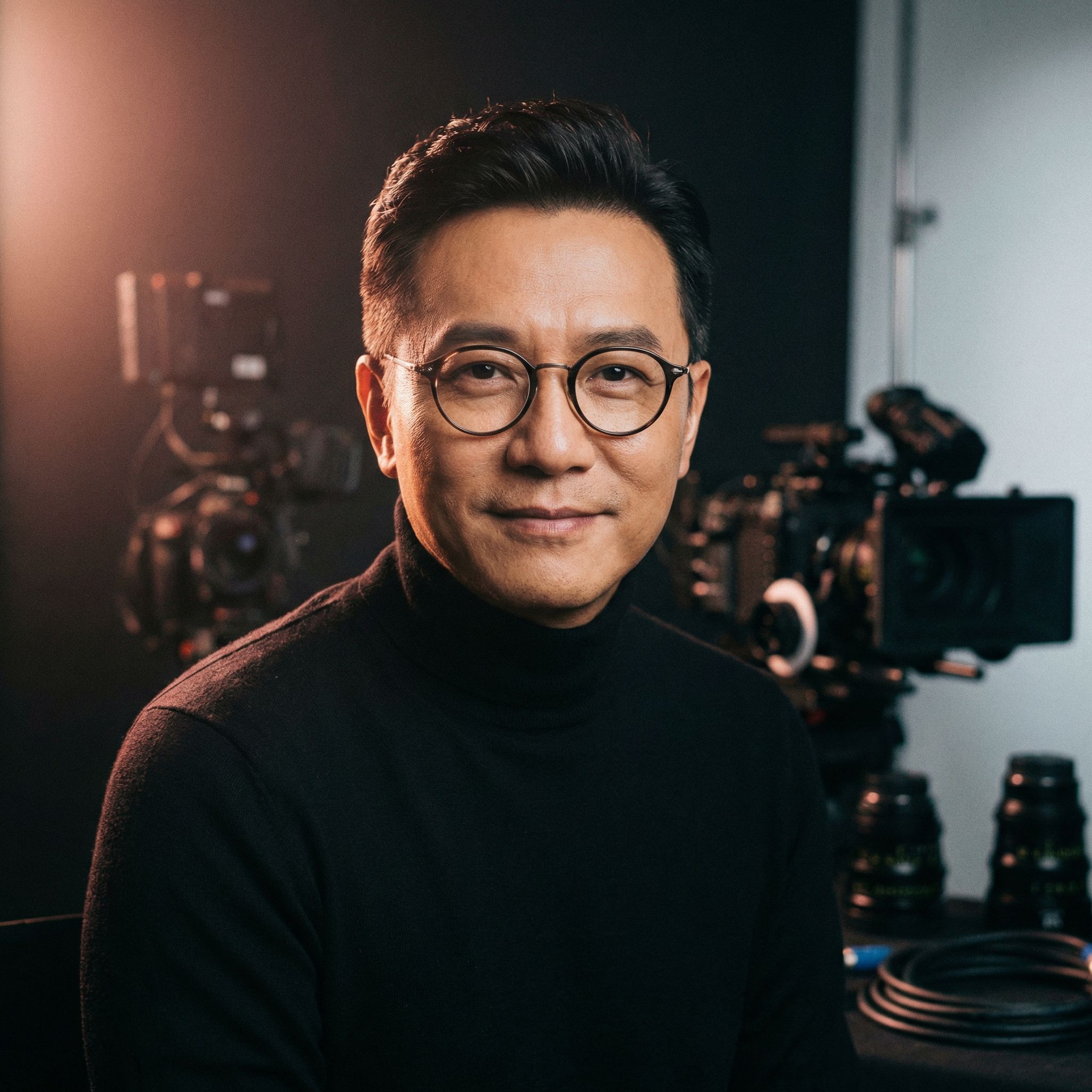 草榴社区影视导演