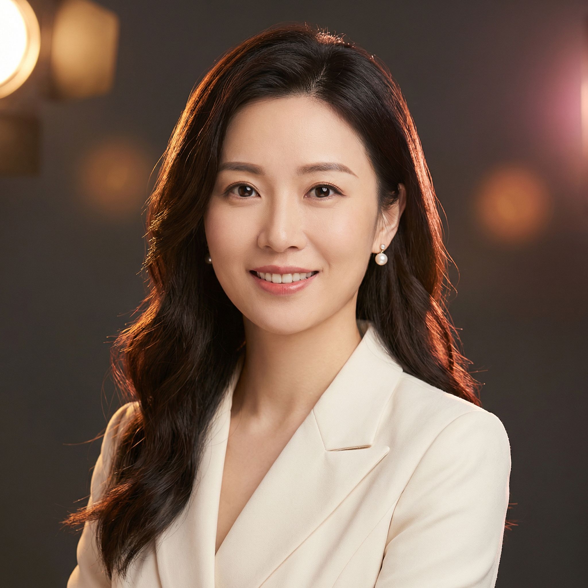 草榴社区制片人