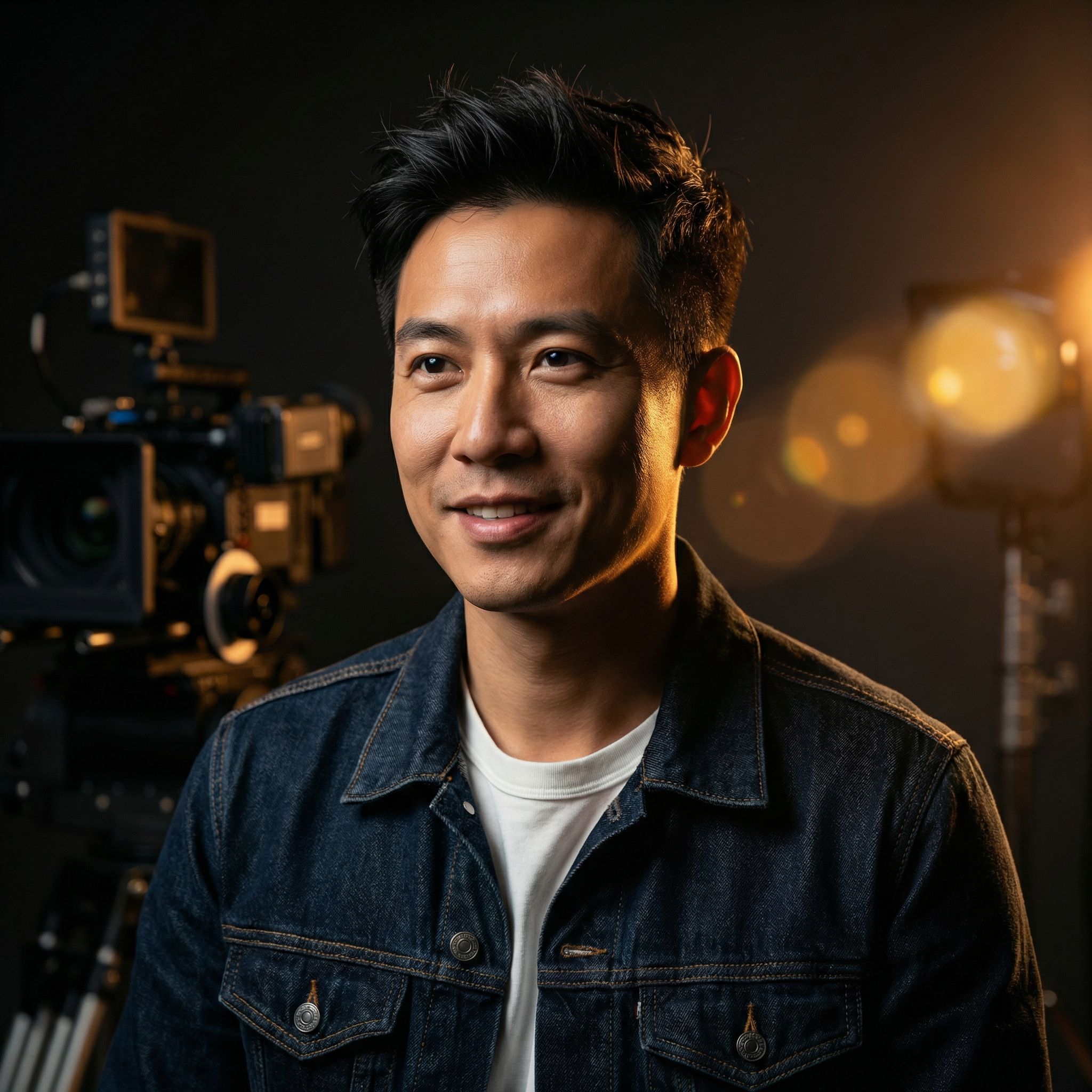 草榴社区摄影师