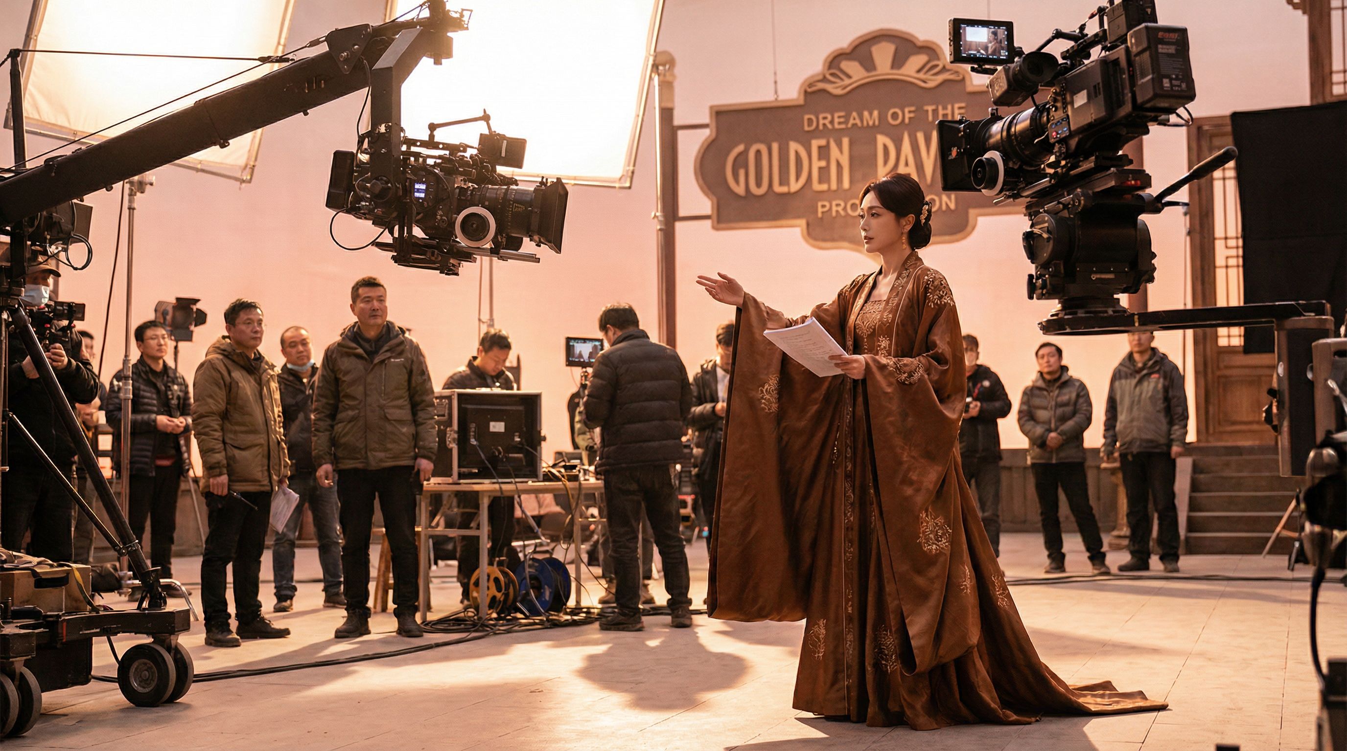 草榴社区原创影视视频